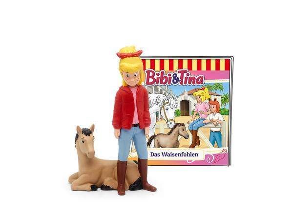 Spiel 50128.0