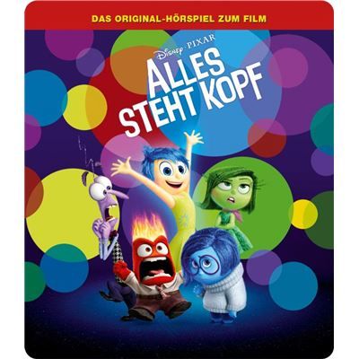 Spiel 50134.0