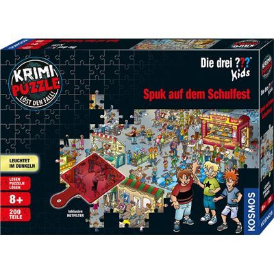 Spiel 60004.0