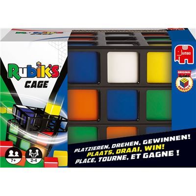 Spiel 60018.0