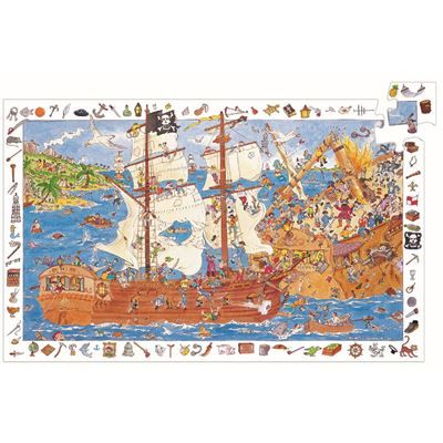 Spiel 60033.0