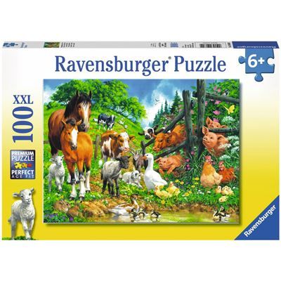 Spiel 60050.0