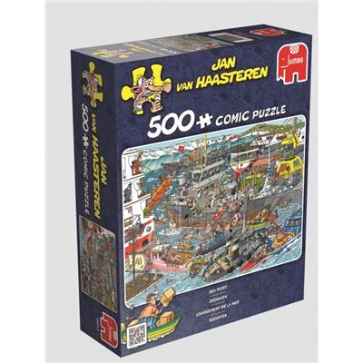 Spiel 60104.0