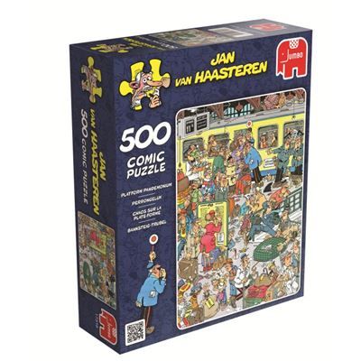 Spiel 60105.0