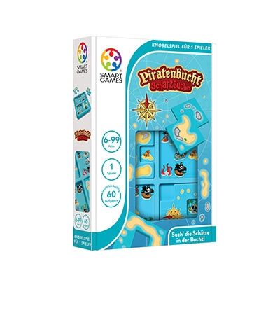 Spiel 60120.0
