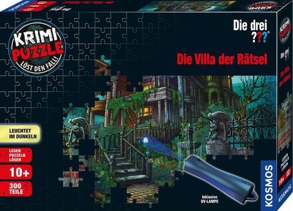 Spiel 60129.0