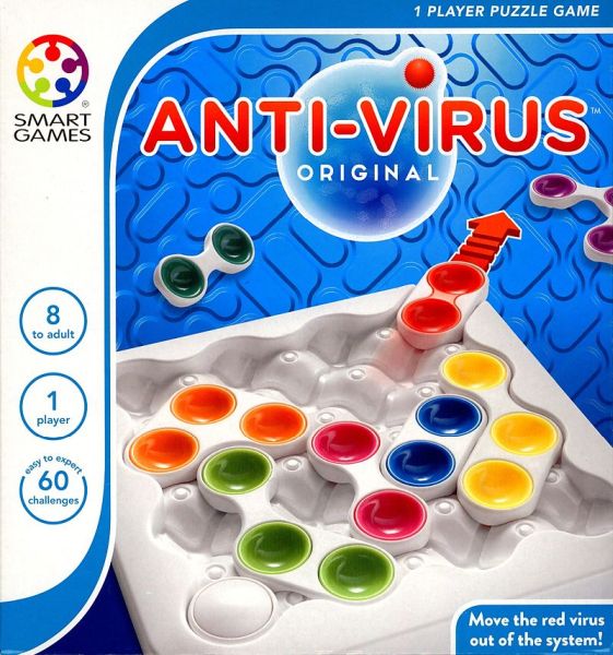Spiel 60131.0