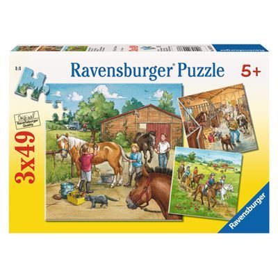 Spiel 60144.0