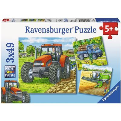 Spiel 60162.0