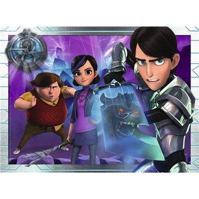 Spiel 60178.0