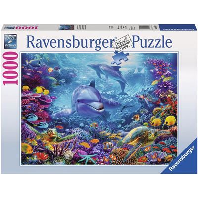 Spiel 60195.0