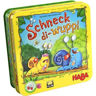 Spiel 70004.0