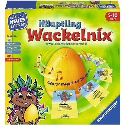 Spiel 70005.0