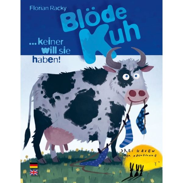 Spiel 70009.0