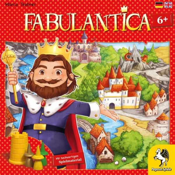 Spiel 70019.0