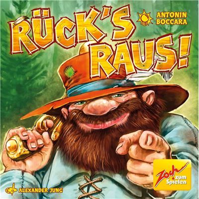 Spiel 70035.0