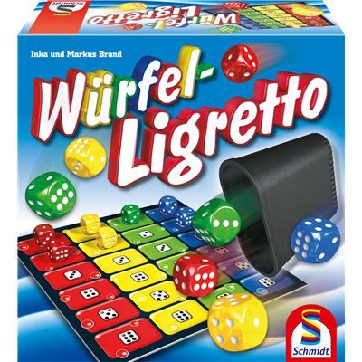 Spiel 70042.0