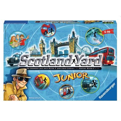 Spiel 70044.0