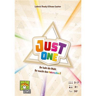 Spiel 70045.0