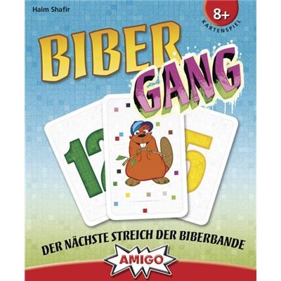 Spiel 70063.0
