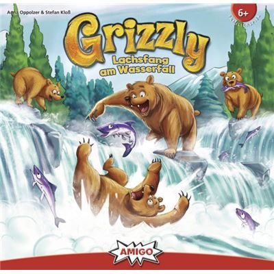 Spiel 70064.0