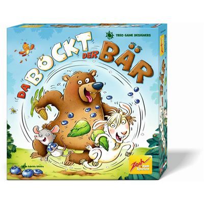 Spiel 70067.0
