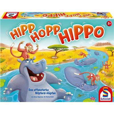 Spiel 70069.0