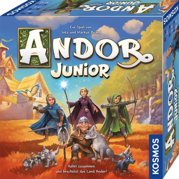 Spiel 70073.0
