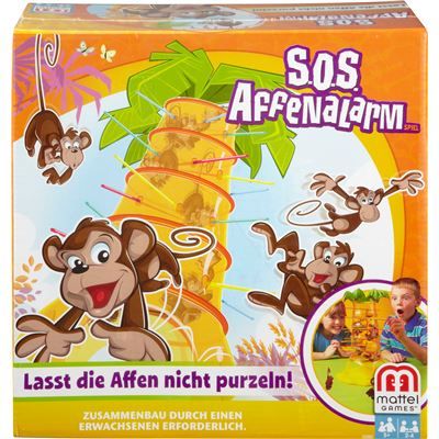 Spiel 70076.4
