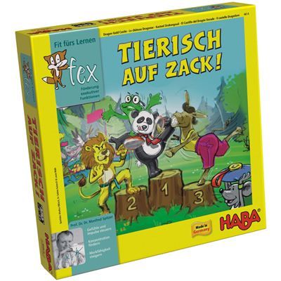 Spiel 70081.0