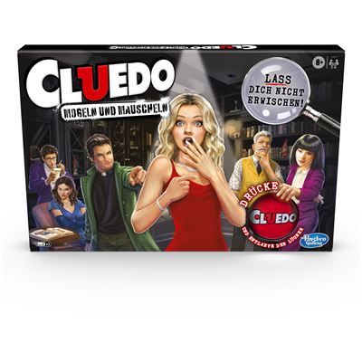 Spiel 70084.0