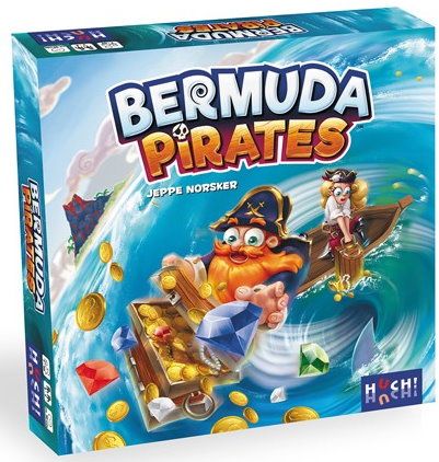 Spiel 70096.0