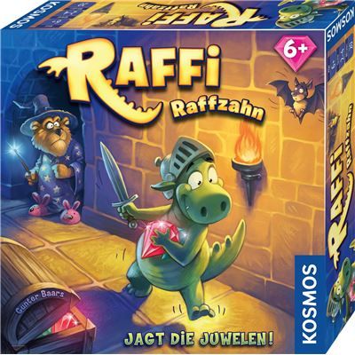 Spiel 70097.0