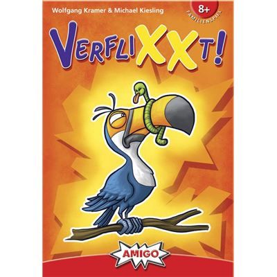 Spiel 70104.0