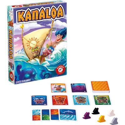 Spiel 70106.0
