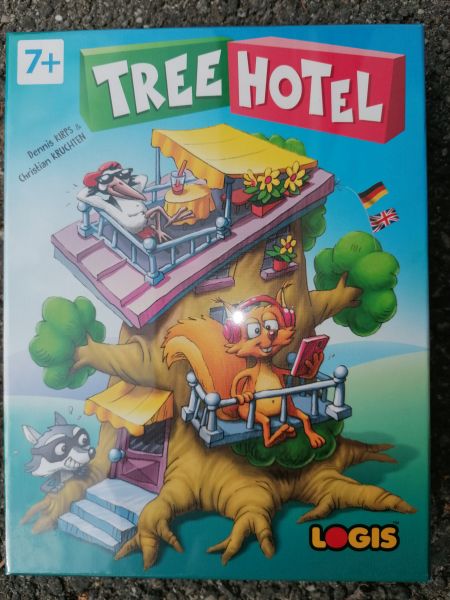 Spiel 70117.0