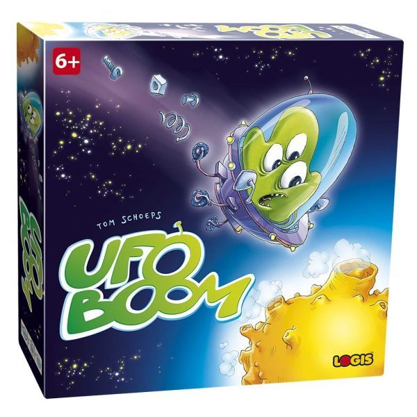 Spiel 70122.0