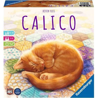 Spiel 70125.0