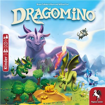 Spiel 70128.0
