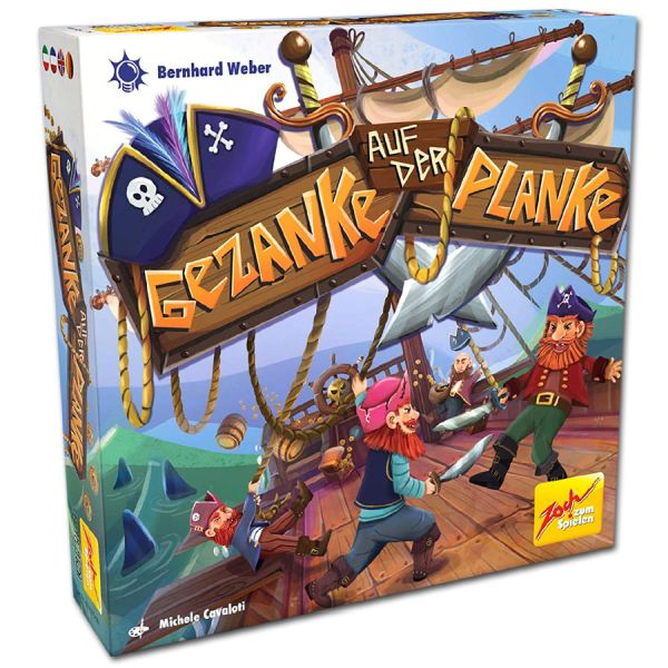 Spiel 70160.0