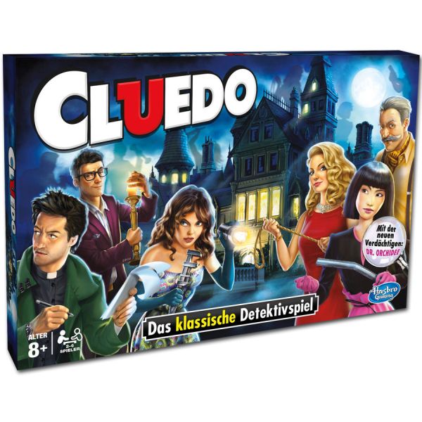 Spiel 70166.0