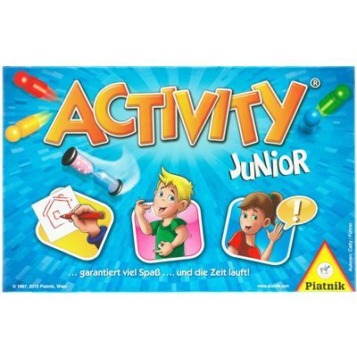 Spiel 70171.0