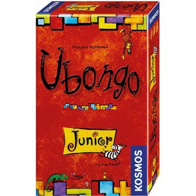 Spiel 70174.0