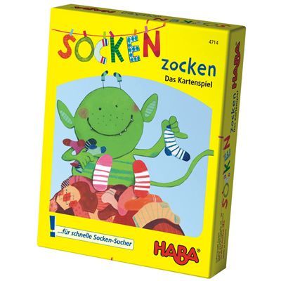 Spiel 70176.0