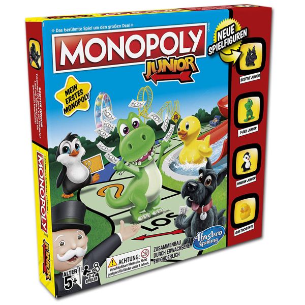Spiel 70184.0