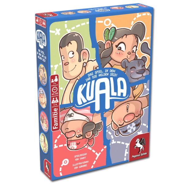 Spiel 70191.0