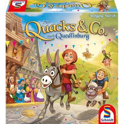 Spiel 70197.0