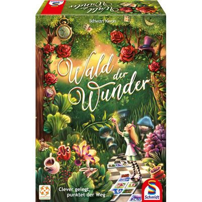 Spiel 70198.0