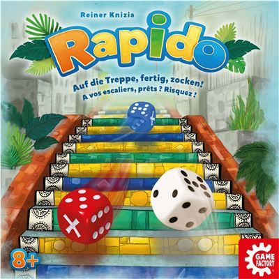 Spiel 70200.0