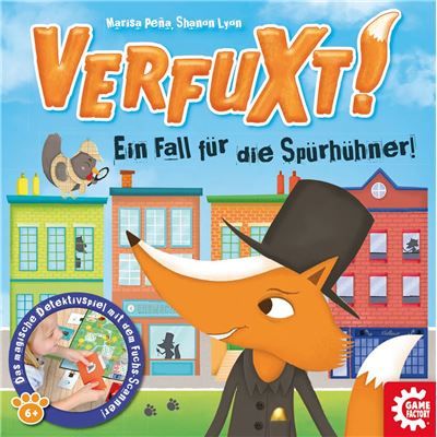 Spiel 70201.0